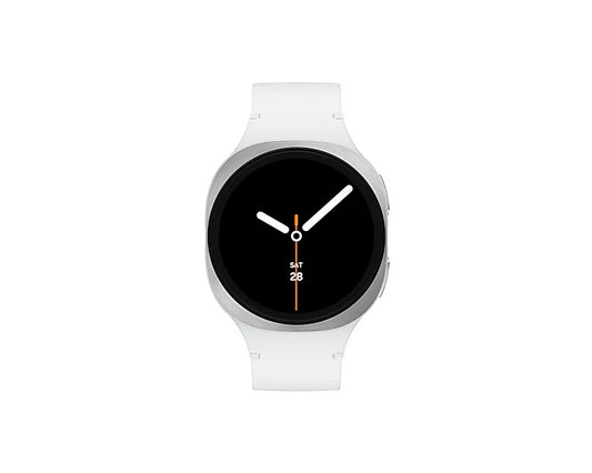 Samsung Galaxy Watch 8