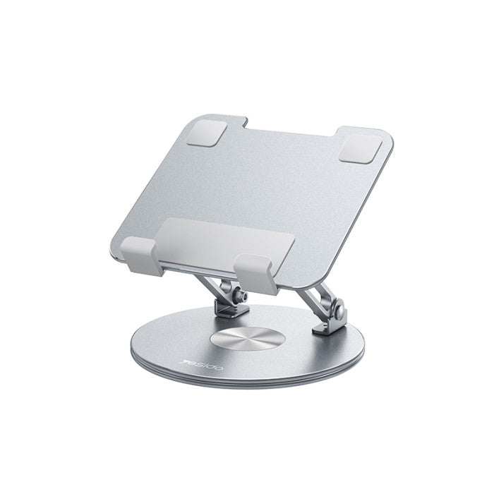 Yesido Table Stand holder