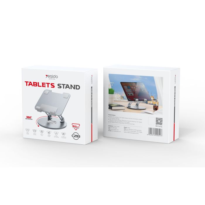Yesido Table Stand holder