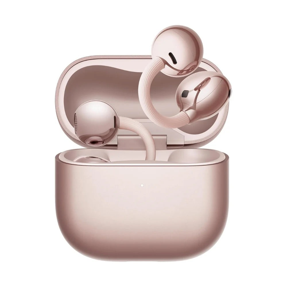 Huawei FreeClip 2 Open-Ear Clip-On Earbuds