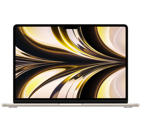 MacBook Air 13.6" M2