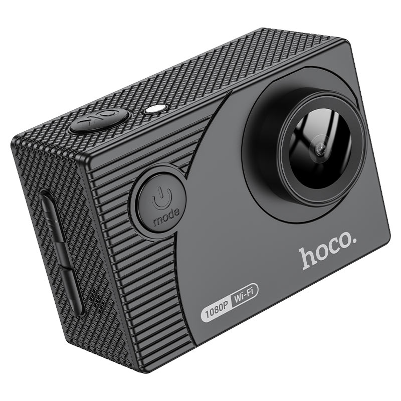 hoco Action camera “DV100”