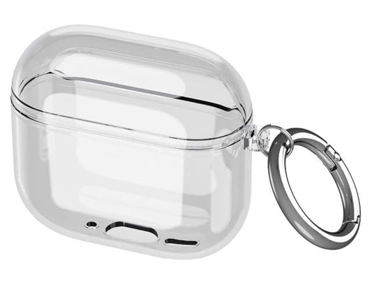 Clear Case for AirPods