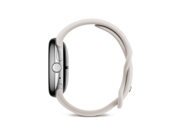 Google Pixel Watch 3