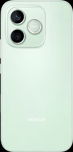 HONOR 600 Lite