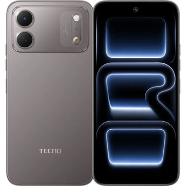 Tecno Spark 50C