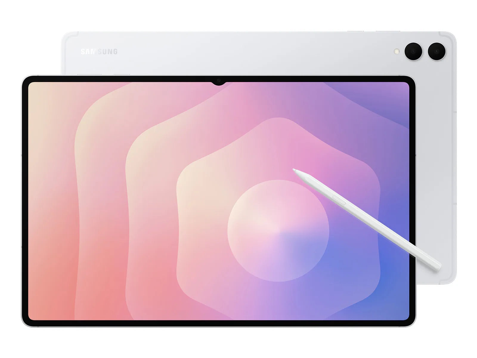 Samsung Galaxy Tab S11 Ultra
