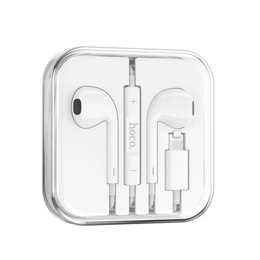 hoco Primero Digital Headset iPhone