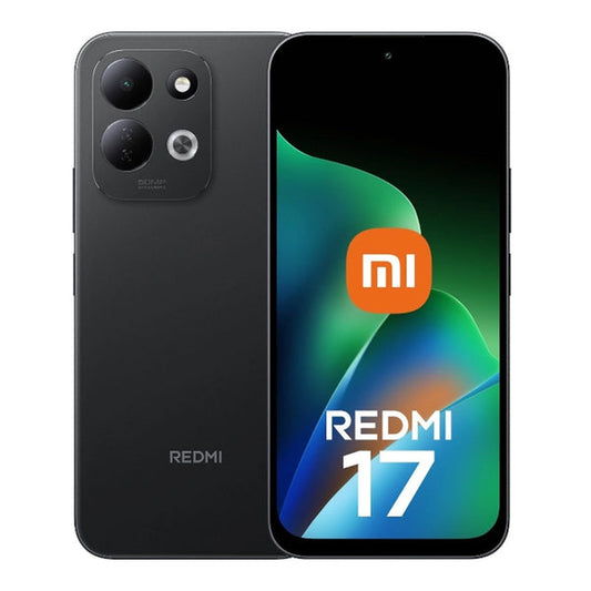 Redmi 17 4G