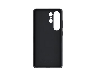Galaxy S25 Ultra Kindsuit Case