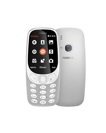 Nokia 3310