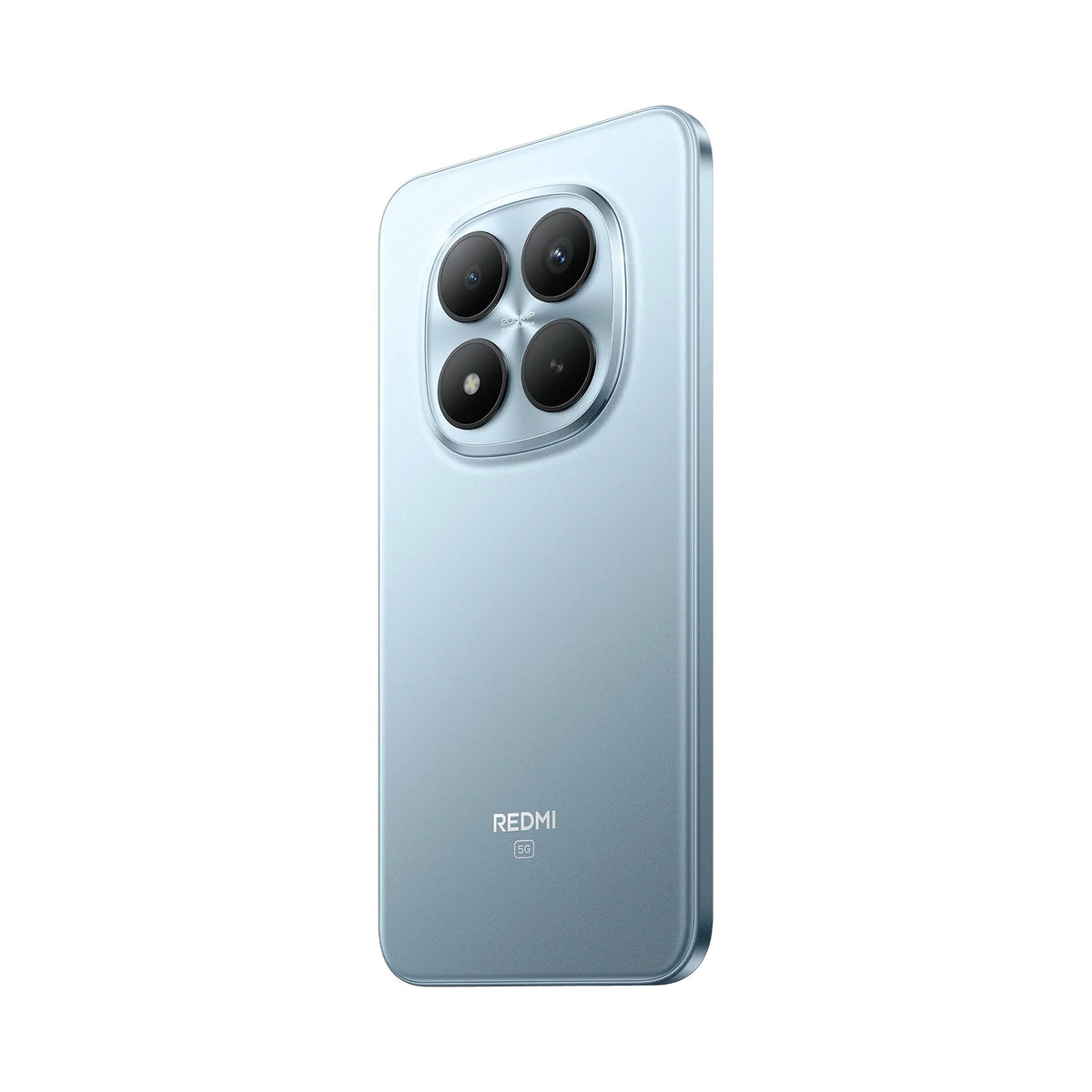 Redmi Note 15 Pro+ 5G