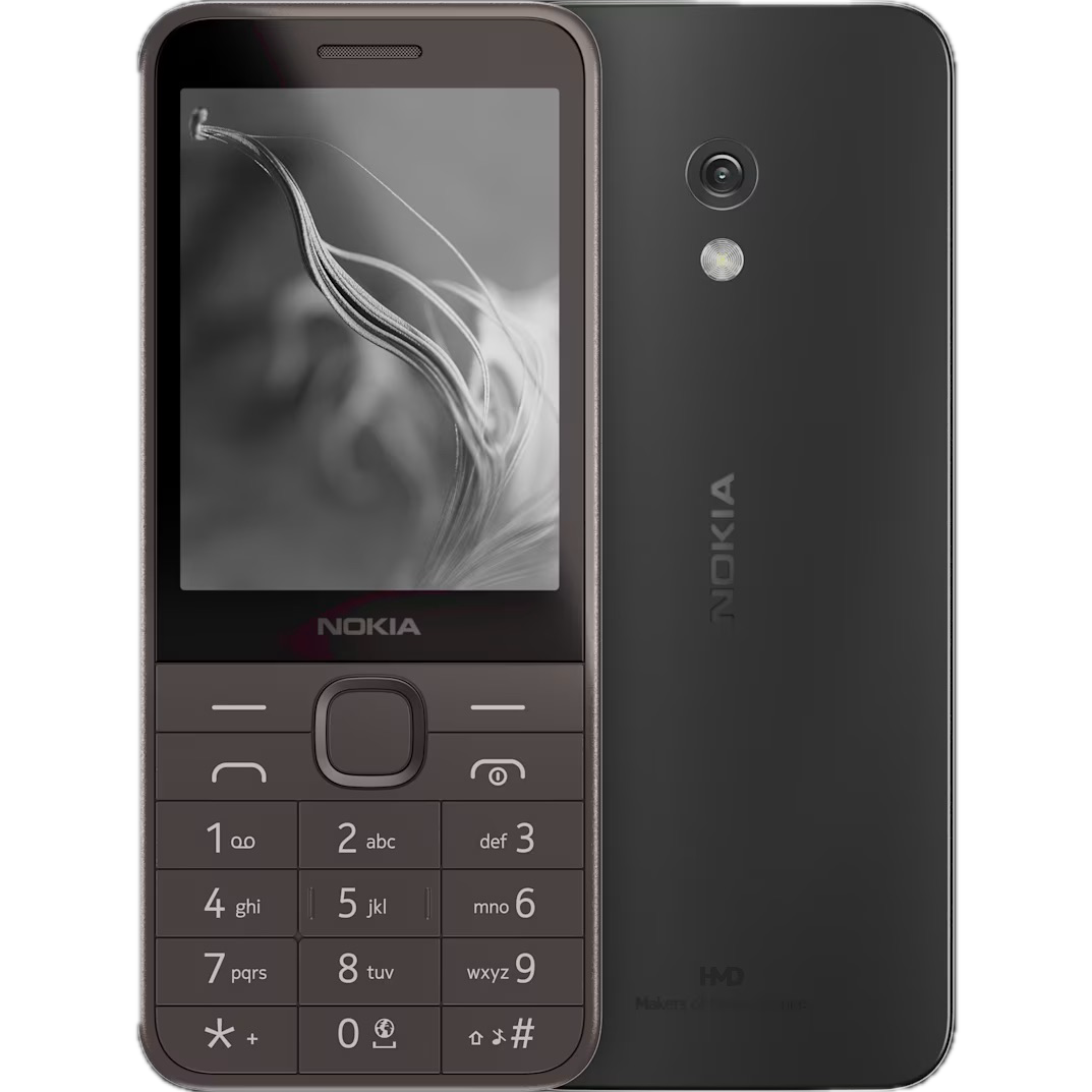 Nokia 235 4G