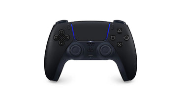 PS5 DualSense® wireless controller