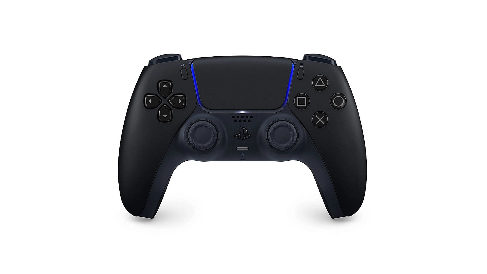 PS5 DualSense® wireless controller