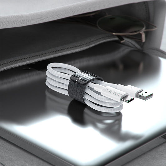 Acefast Charging Data Cable C18-04 USB-A to USB-C