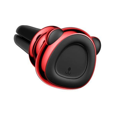 Baseus Light Magnetic Car Holder