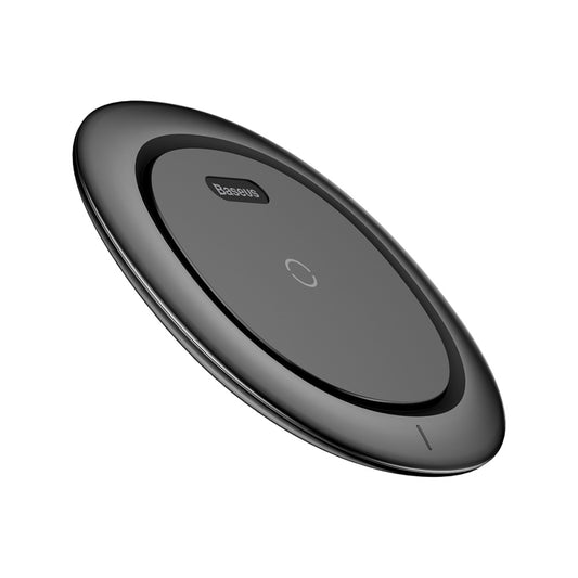 Baseus Desktop Wireless Charger