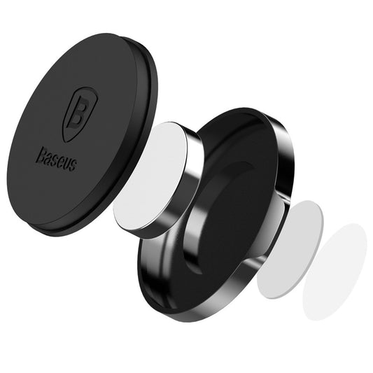 Baseus Magnetic Car Mount