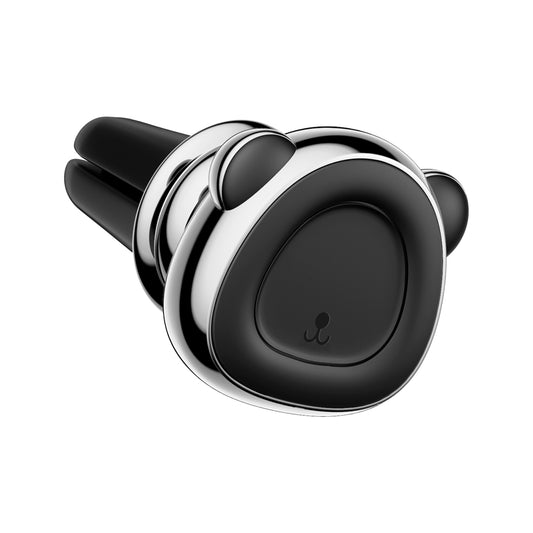 Baseus Light Magnetic Car Holder