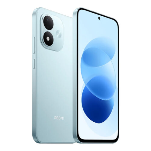 Xiaomi REDMI Note 17 5G