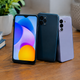 Best Budget Android Phones in Lebanon: What to Look For