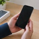 How to Check a Pre-Owned Phone Before You Buy: 10 Steps
