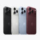 iPhone 18 Pro Max vs iPhone 18 Pro: Which One Should You Buy?