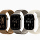 Apple Watch Series 12 Review: Is It Worth the Upgrade?