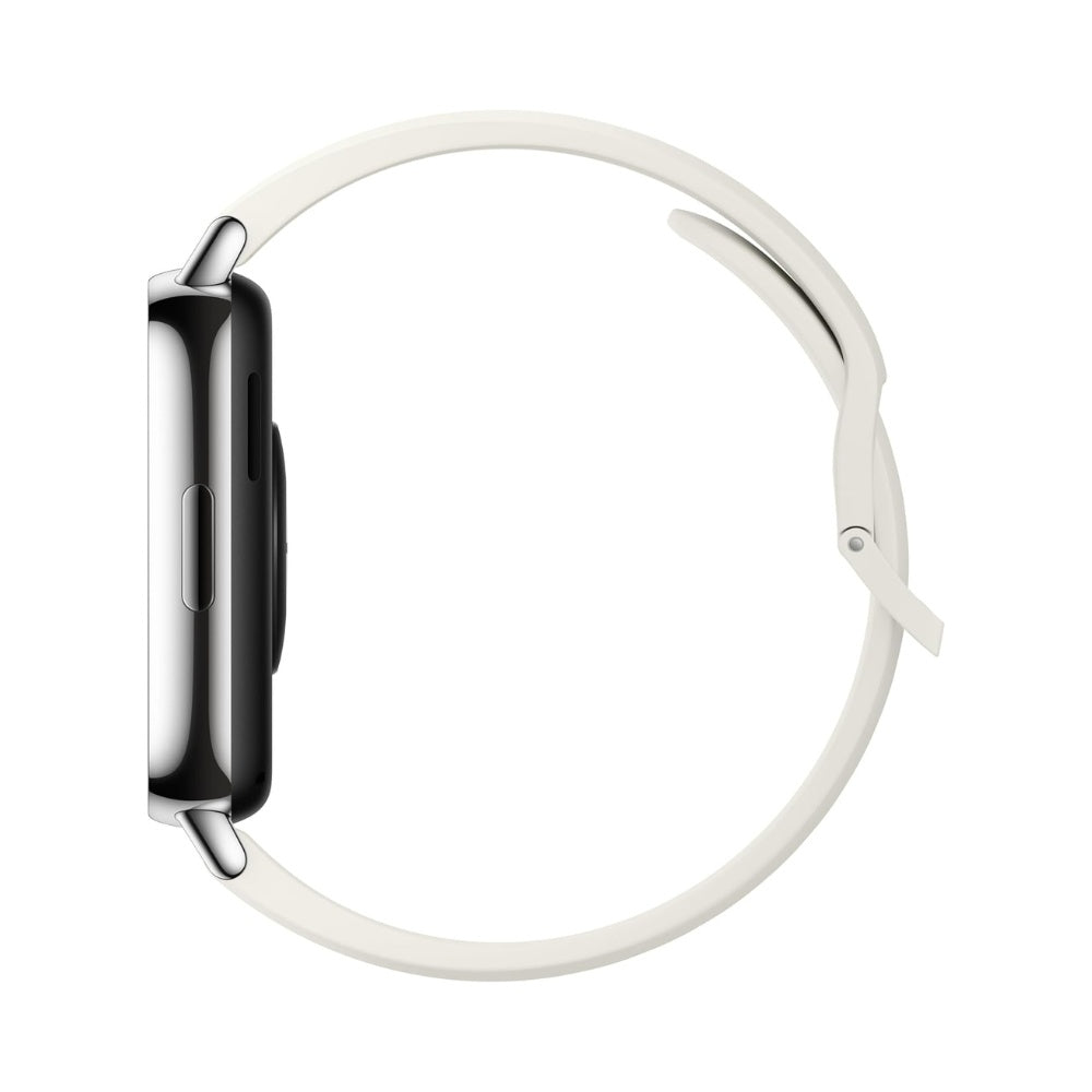 Redmi Watch 5 Lite