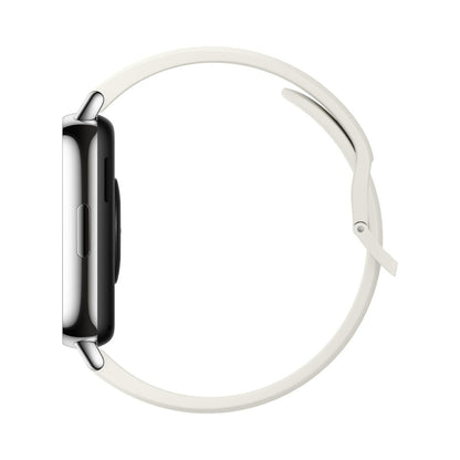 Redmi Watch 5 Lite