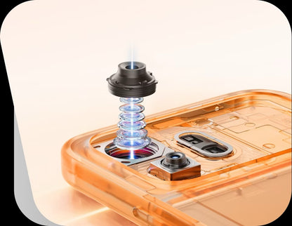 HONOR 600