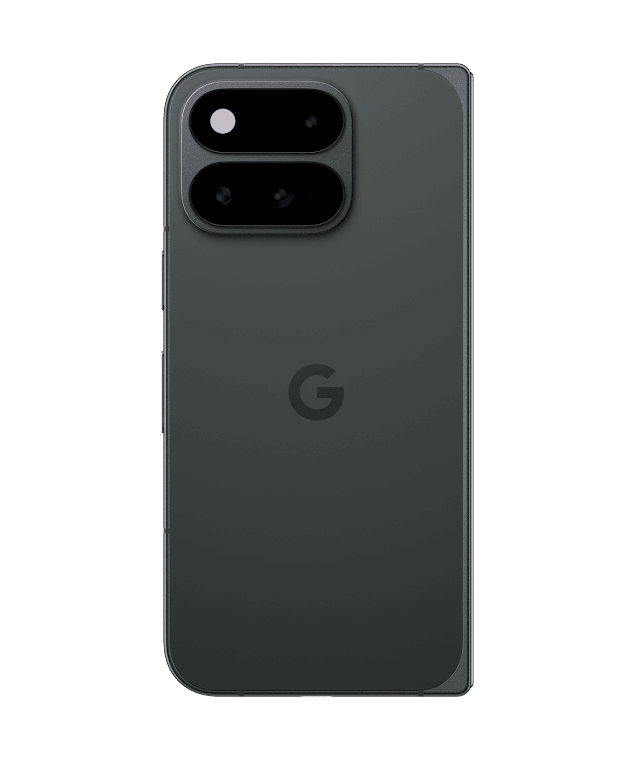 Google Pixel 11 Pro Fold