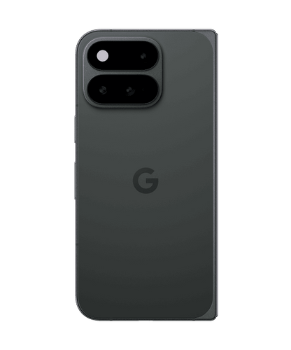 Google Pixel 11 Pro Fold