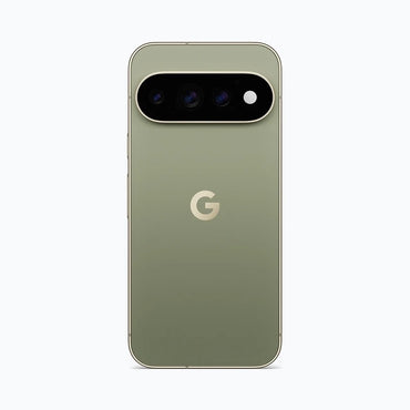 Google Pixel 11 pro