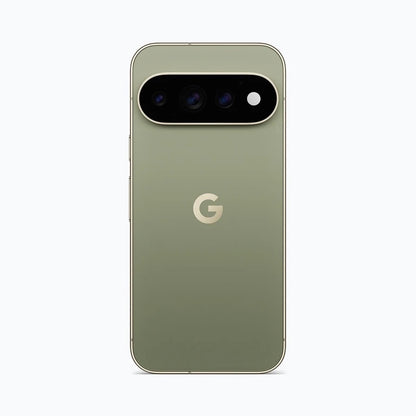 Google Pixel 11 pro