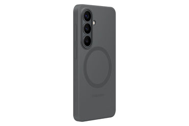 Galaxy S26 Silicone Magnet Case