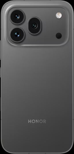 HONOR 600 Pro
