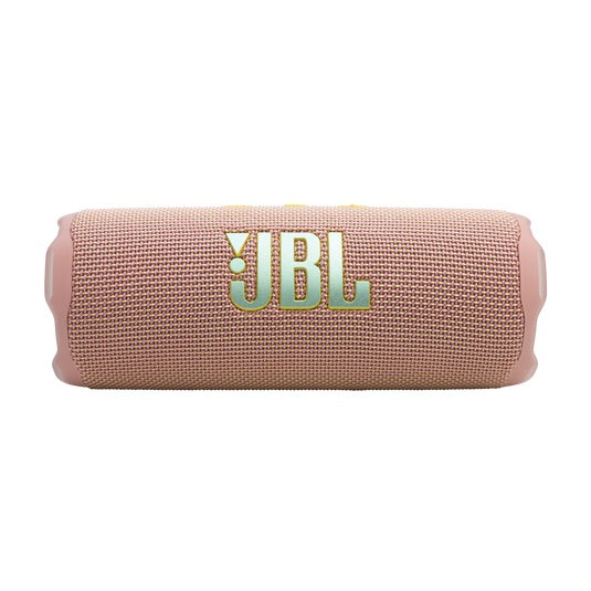 JBL FLIP 7