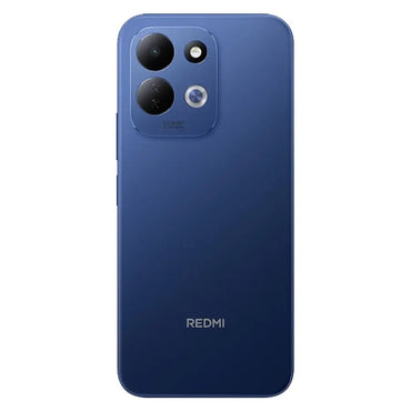 Redmi 17 5G