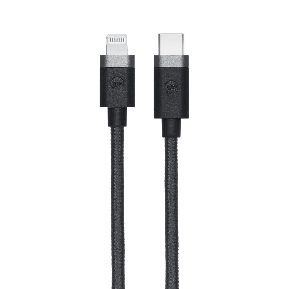 XO Apple Charging Cable