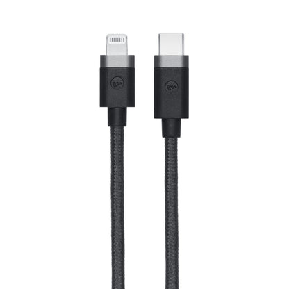 XO Apple Charging Cable