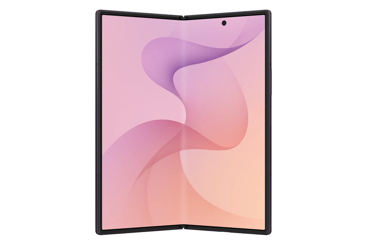 Samsung Galaxy Z Fold8 Ultra