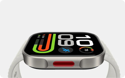 REDMI Watch 6 Lite