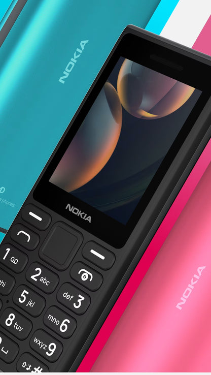Nokia 108 (2024)