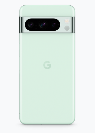 Google Pixel 8 Pro