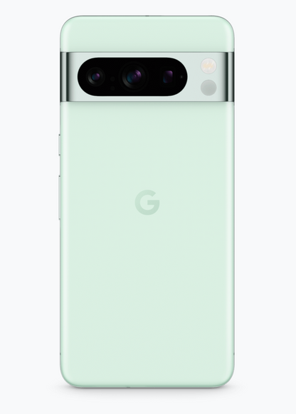 Google Pixel 8 Pro