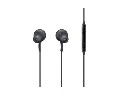 Samsung Type C Earphone (AKG)