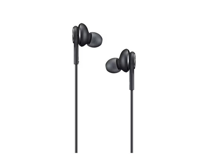 Samsung Type C Earphone (AKG)