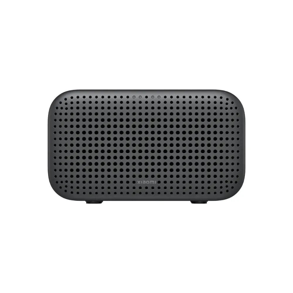 Xiaomi Smart Speaker Lite